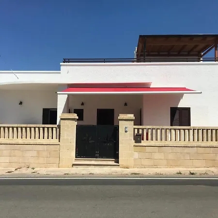 Da Pina By Lovesud Vakantiehuis *