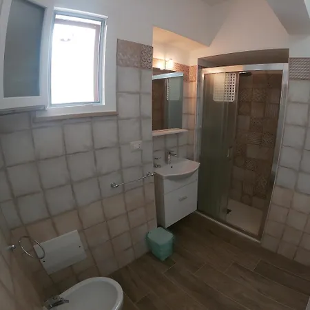 Da Pina By Lovesud Vakantiehuis