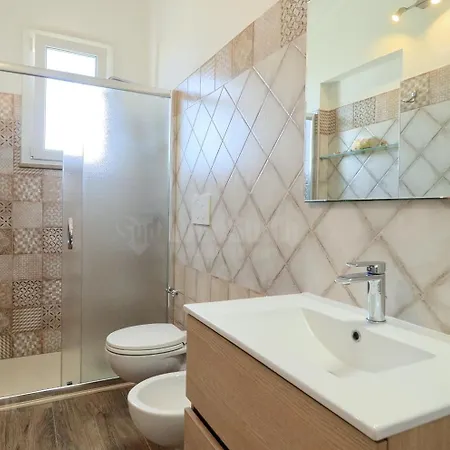 Da Pina By Lovesud Vakantiehuis *