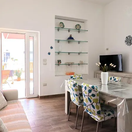 Vakantiehuis Da Pina By Lovesud