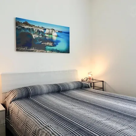 Vakantiehuis Da Pina By Lovesud