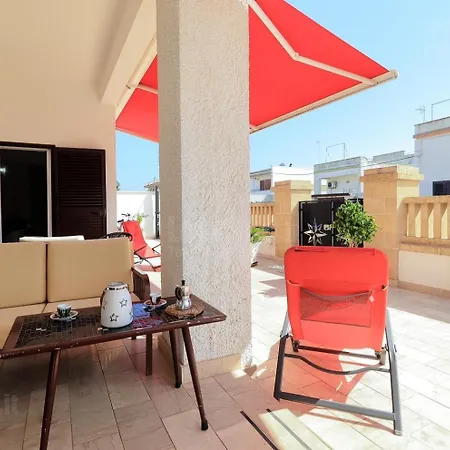 Vakantiehuis Da Pina By Lovesud *