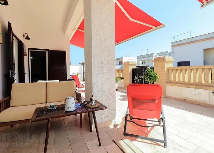 펜션 Da Pina By Lovesud *